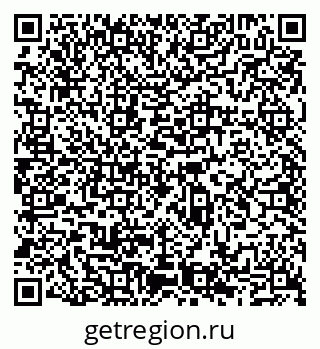 79065510409