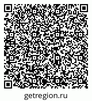 79065510412