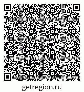 79065510413