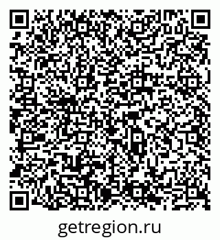 79065510415