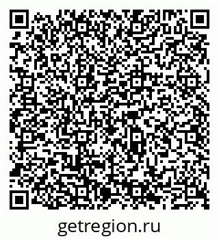 79065510418