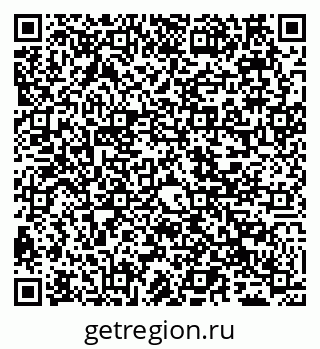 79065510419