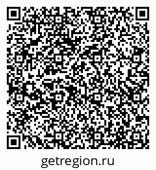 79065510420