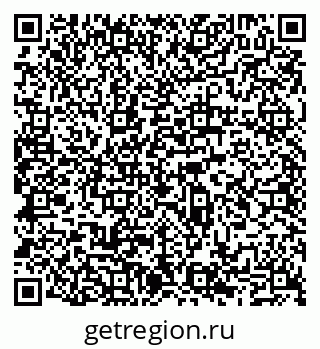 79065510421