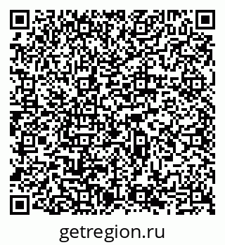79065510422