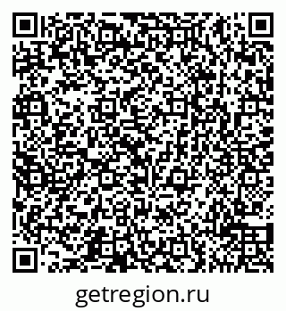 79065510423