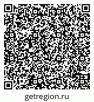 79065510424