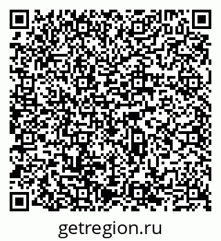 79065510425