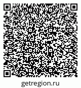 79065510426