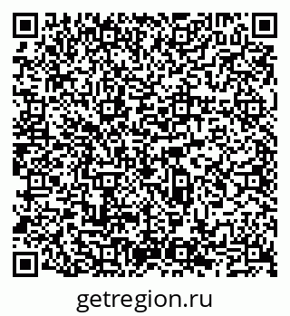 79065510429