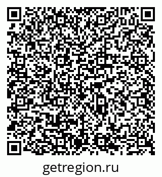 79065510431