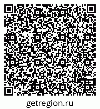 79065510433