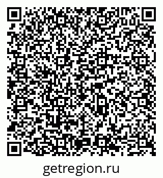 79065510439