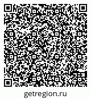 79065510442