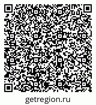 79065510443