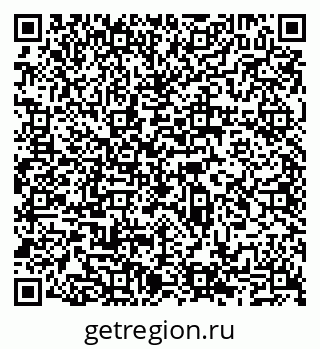 79065510445