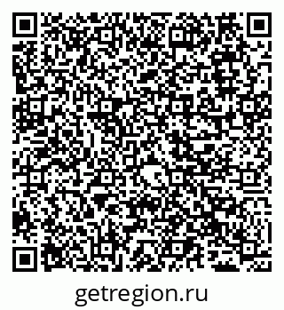 79065510446