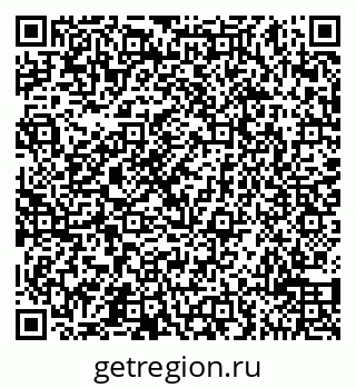 79065510447