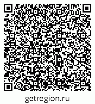 79065510448