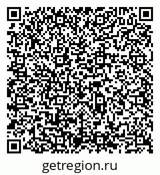 79065510449