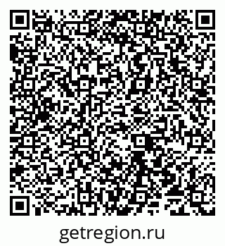 79065510451