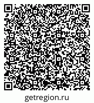 79065510452