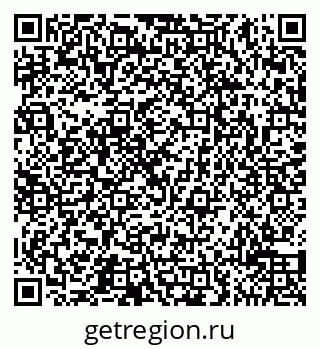 79065510453