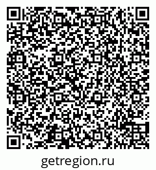 79065510454