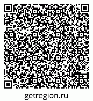79065510455