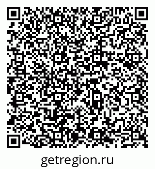 79065510456