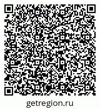 79065510457