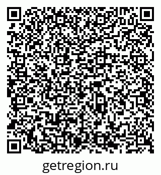 79065510458