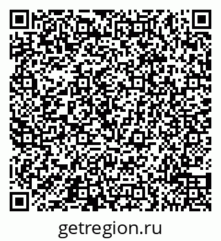 79065510460