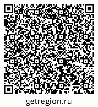 79065510462