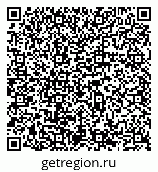 79065510463