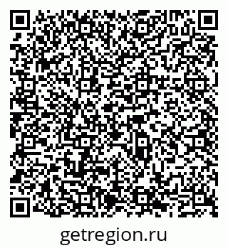 79065510468