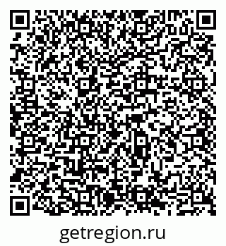 79065510471