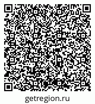 79065510472