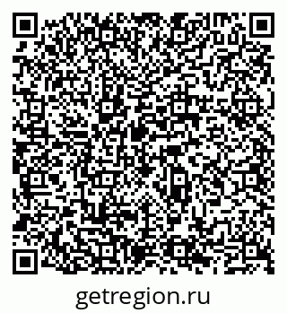 79065510474