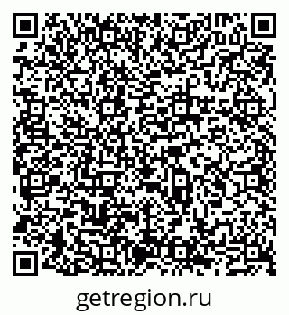 79065510475