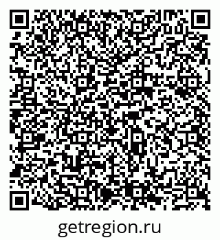 79065510476