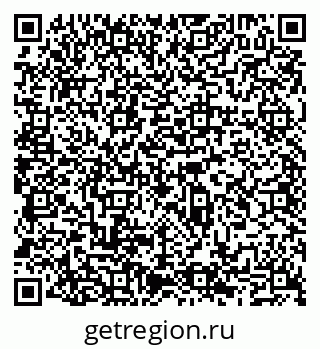 79065510478