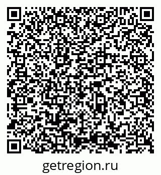 79065510479