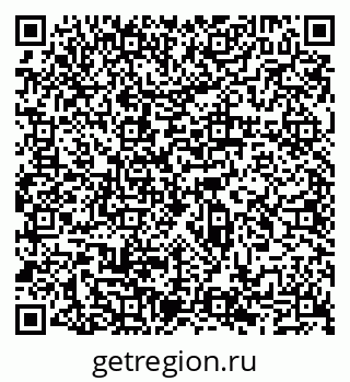 79065510480