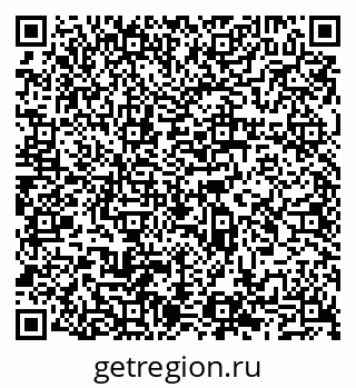 79065510481