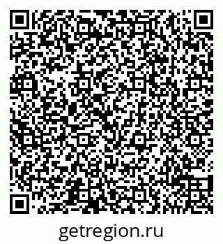79065510482