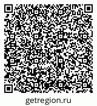 79065510484