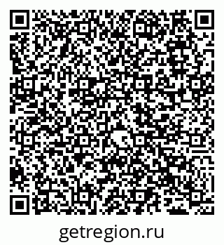79065510486