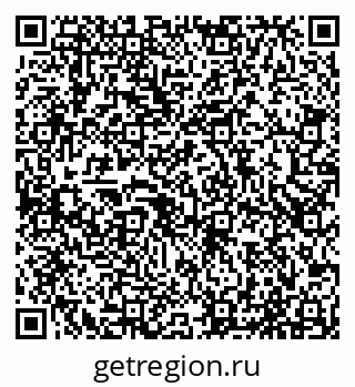 79065510487