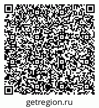 79065510488